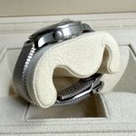 Omega Seamaster Diver 300 M 210.90.42.20.01.001 (2024) - Zwart wijzerplaat 42mm Titanium (5/6)