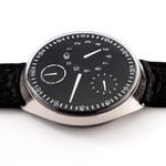 Ressence Type 1 Unknown - (7/8)