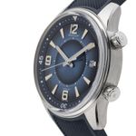 Jaeger-LeCoultre Polaris Q9068681 - (6/8)