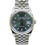 Rolex Datejust 36 126200 - (1/6)