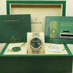 Rolex Datejust 36 126200 - (4/6)