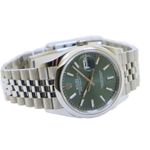 Rolex Datejust 36 126200 - (3/6)