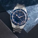Omega Seamaster 300 234.30.41.21.03.001 - (1/8)