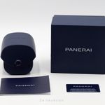 Panerai Luminor PAM01732 - (7/8)