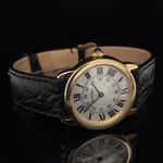 Cartier Ronde Solo de Cartier 2987 - (2/8)