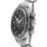 Omega Speedmaster Broad Arrow 321.10.42.50.01.001 - (6/8)