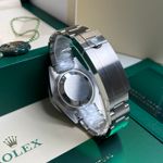 Rolex Submariner Date 126610LV - (16/16)