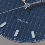 Audemars Piguet Royal Oak 14790ST - (8/8)