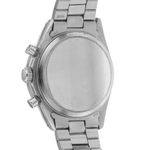 Rolex Daytona 6239 (1968) - Zwart wijzerplaat 37mm Staal (6/7)