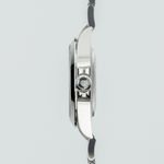 Rolex Air-King 126900 - (4/5)