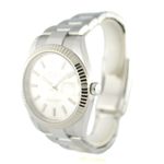 Rolex Datejust 41 126334 (2019) - 41mm Staal (2/7)