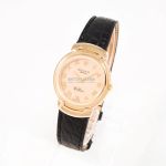 Rolex Cellini 6622 - (5/8)