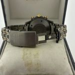 Omega Seamaster Diver 300 M 2297.80.00 - (6/8)