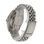 Rolex Datejust 41 126334 - (7/8)