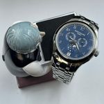 Patek Philippe Annual Calendar 4947/1A-001 - (4/7)