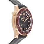 Omega Seamaster Diver 300 M 210.92.42.20.01.003 - (6/8)