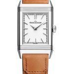 Jaeger-LeCoultre Reverso Q7168420 - (1/1)