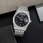 Tudor Prince Date 76200 - (1/8)