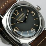 Panerai Radiomir PAM01334 - (3/8)