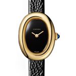 Cartier Baignoire WGBA0040 - (1/1)