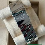 Breitling Superocean 42 A17364 - (6/7)