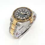 Rolex GMT-Master II 116713LN - (6/7)