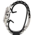 Omega Speedmaster 3559.32.00 (2007) - White dial 42 mm Steel case (7/8)