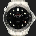 Omega Seamaster Diver 300 M 212.30.41.20.01.003 - (3/8)