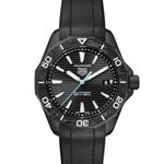 TAG Heuer Aquaracer WBP1112.FT6199 - (1/1)