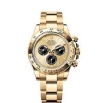 Rolex Daytona 126508 - (1/1)
