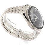 Omega Speedmaster Professional Moonwatch 3590.50.00 - (3/6)