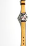 Breitling Top Time AB0930D31L1P1 - (8/9)