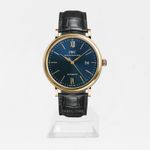 IWC Portofino Automatic IW356522 - (1/1)