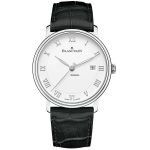 Blancpain Villeret Ultra-Slim 6651-1127-55B - (1/1)
