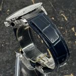 IWC Portuguese Chronograph IW371605 - (7/8)