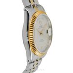 Tudor Prince Date 76213 - (6/8)