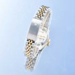 Rolex Lady-Datejust 69173 - (4/4)