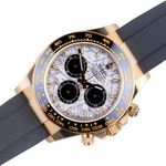 Rolex Daytona 126518LN - (1/8)