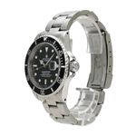 Rolex Submariner Date 16610 - (3/8)
