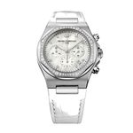 Girard-Perregaux Laureato 81040D11A771-BB7B - (1/1)