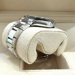 Rolex Daytona 116500LN - (5/7)