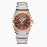 Omega Constellation 131.20.39.20.13.001 - (1/1)