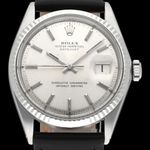 Rolex Datejust 1601 - (1/7)