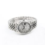 Rolex Datejust 36 116200 - (4/6)