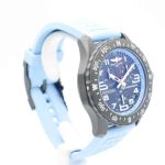 Breitling Endurance Pro X82310D51B1S1 - (6/7)