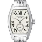 Longines Evidenza L2.175.0.71.6 - (1/1)