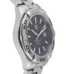 TAG Heuer Aquaracer 300M WAP2010.BA0830 - (7/8)