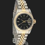 Rolex Lady-Datejust 69173 - (4/8)