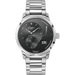 Glashütte Original PanoReserve 1-65-01-23-12-71 - (1/1)