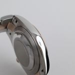 Rolex Datejust 41 126301 - (4/8)